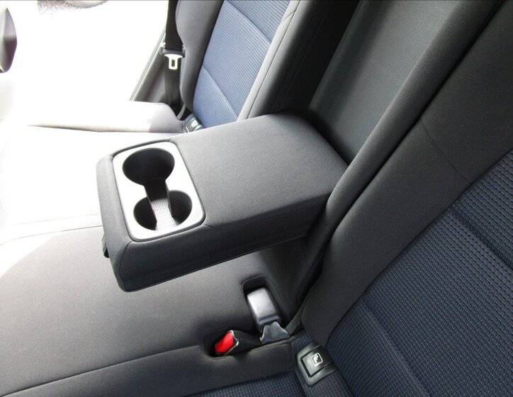 Hyundai Tucson Ostatní 1,6 l 130 kw