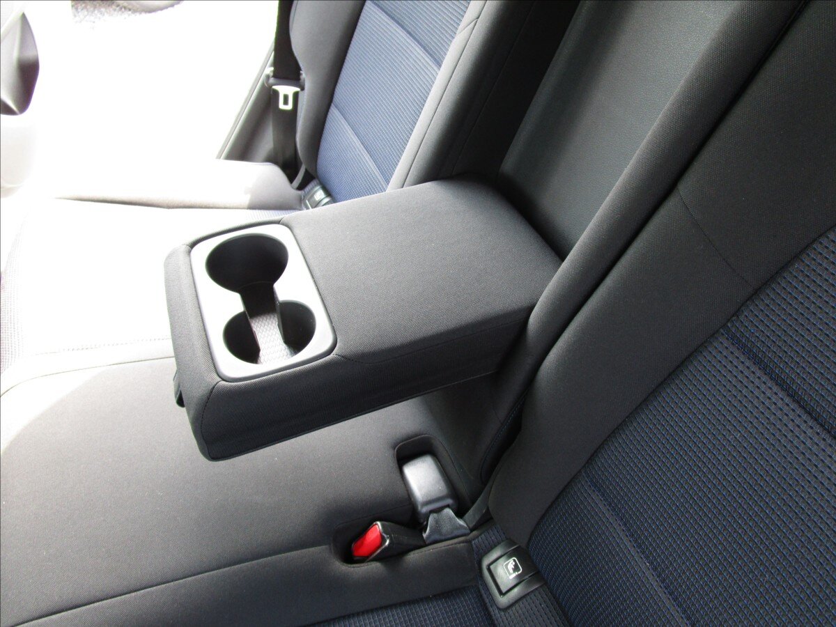 Hyundai Tucson Ostatní 1,6 l 130 kw