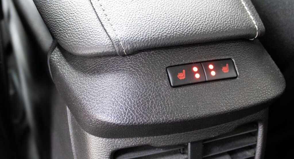 Ford Mondeo Kombi 2,0 l 88 kw