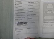 Volkswagen Tiguan SUV 2,0 l 110 kw