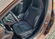 Mercedes-Benz Třídy A 38