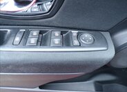 Renault Mégane Kombi 1,5 l 81 kw