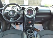 Mini Countryman 27