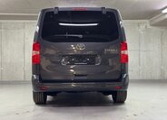 Toyota ProAce Verso 6