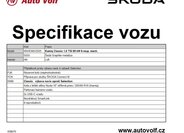 Škoda Kamiq SUV 999,0 85 kw