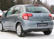 Citroën C3 7