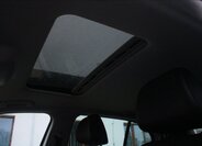 Škoda Superb Sedan 2,0 l 125 kw