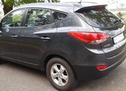 Hyundai ix35 42