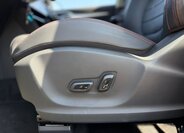 MG ZS SUV / Terénní 1,5 l 78 kw