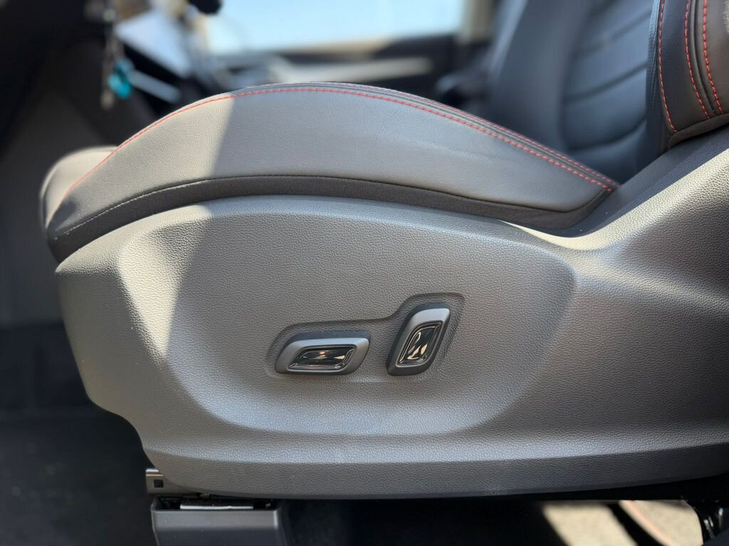 MG ZS SUV / Terénní 1,5 l 78 kw