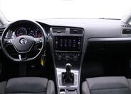 Volkswagen Golf 30