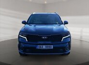 KIA Sorento 3