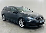 Volkswagen Golf 25
