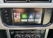 Land Rover Range Rover 20