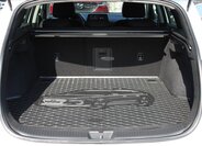 Hyundai i30 Kombi 1,5 l 117 kw