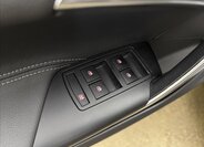 Opel Insignia Sedan / Limuzína 2,0 l 118 kw