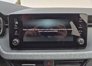 Škoda Kamiq Hatchback 1,0 l 85 kw