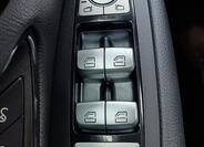 Mercedes-Benz GLC 26