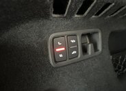 Audi Q8 SUV / Terénní 3,0 l 250 kw