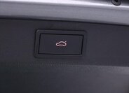 Škoda Superb Kombi 2,0 l 147 kw