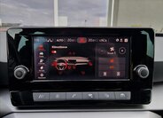 Seat Leon Kombi 2,0 l 110 kw