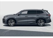 Volkswagen Tayron SUV / Terénní 2,0 l 142 kw