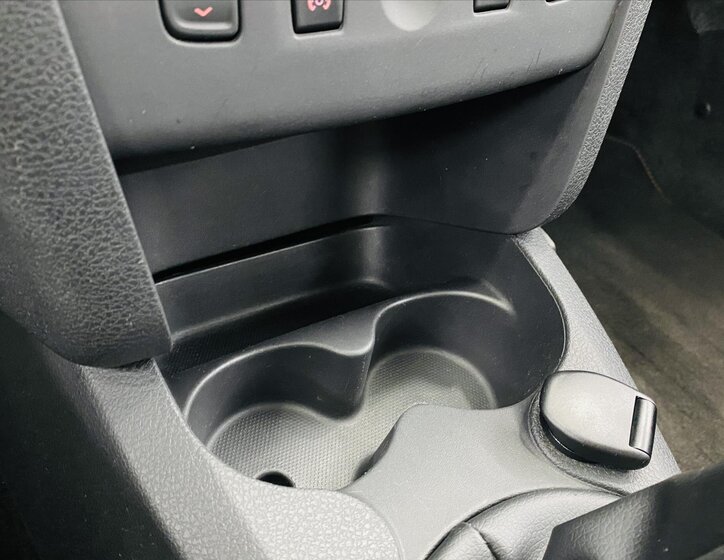 Dacia Logan Kombi 898,0 66 kw