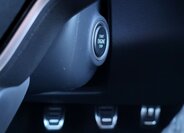 Škoda Fabia Hatchback 999,0 85 kw