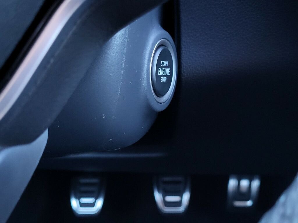 Škoda Fabia Hatchback 999,0 85 kw