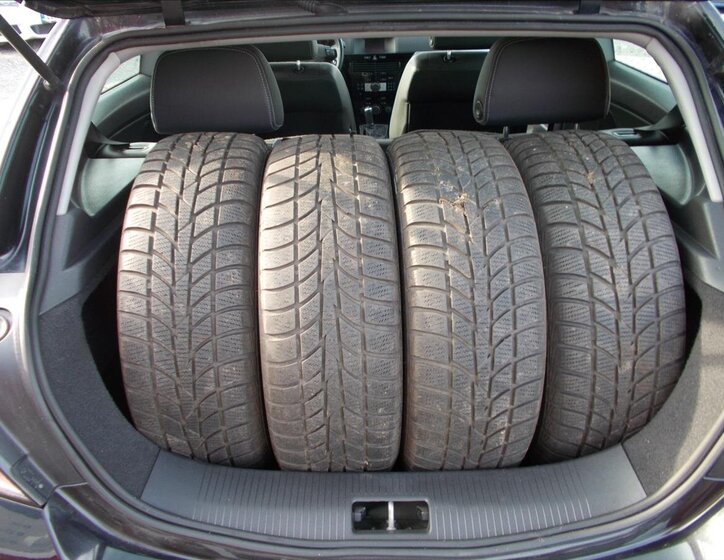 Opel Astra Kupé 1,6 l 132 kw