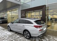 Hyundai i30 Kombi 998,0 85 kw