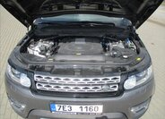 Land Rover Range Rover Sport 25
