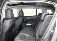 Citroën C5 Aircross SUV 1,6 l 165 kw