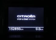 Citroën Berlingo 30