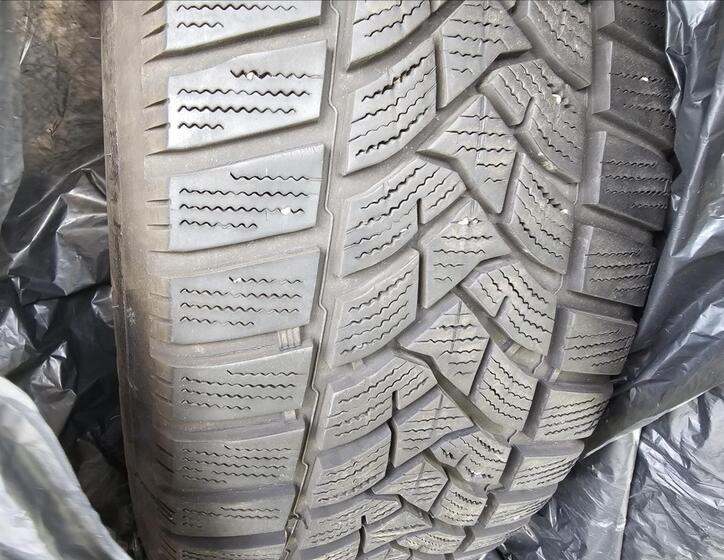 Volkswagen Passat 53