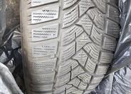 Volkswagen Passat 53