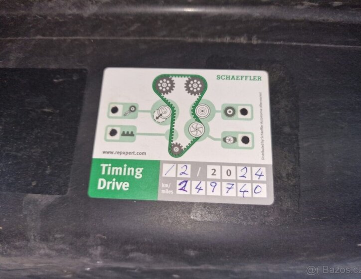 Fiat Ducato VAN-Minibus 0,0 88 kw