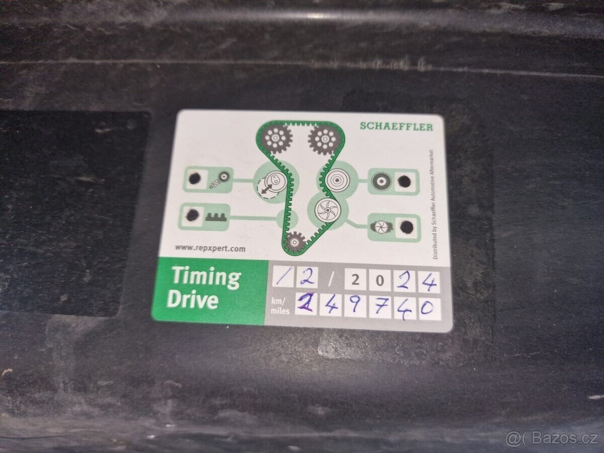 Fiat Ducato VAN-Minibus 0,0 88 kw