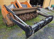 Ostatní Ostatní Ostatní 0,0 302 kw