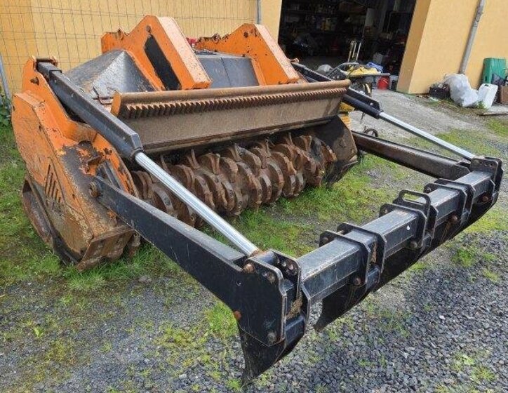 Ostatní Ostatní Ostatní 0,0 302 kw