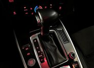 Audi A5 Kupé 3,0 l 180 kw
