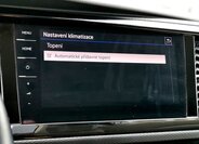 Volkswagen Multivan VAN / Minibus 2,0 l 150 kw