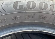 Škoda Kamiq Hatchback 999,0 81 kw