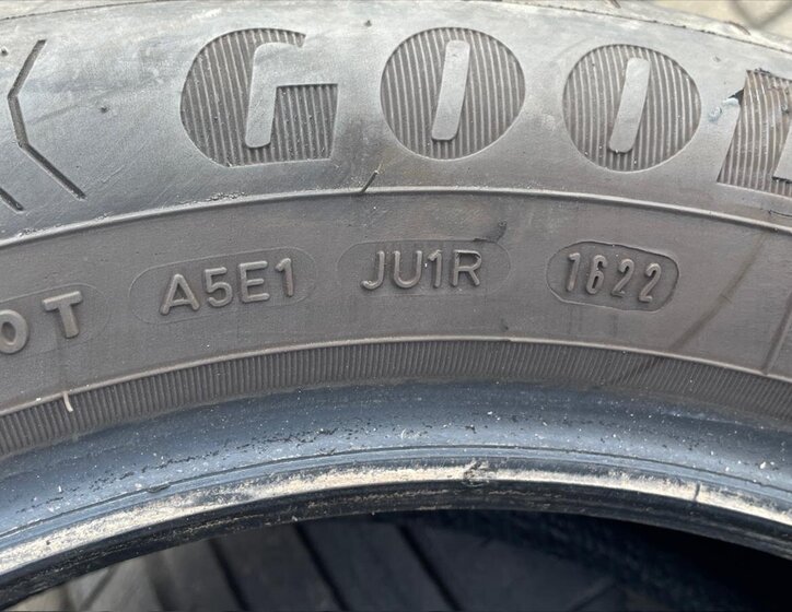 Škoda Kamiq Hatchback 999,0 81 kw