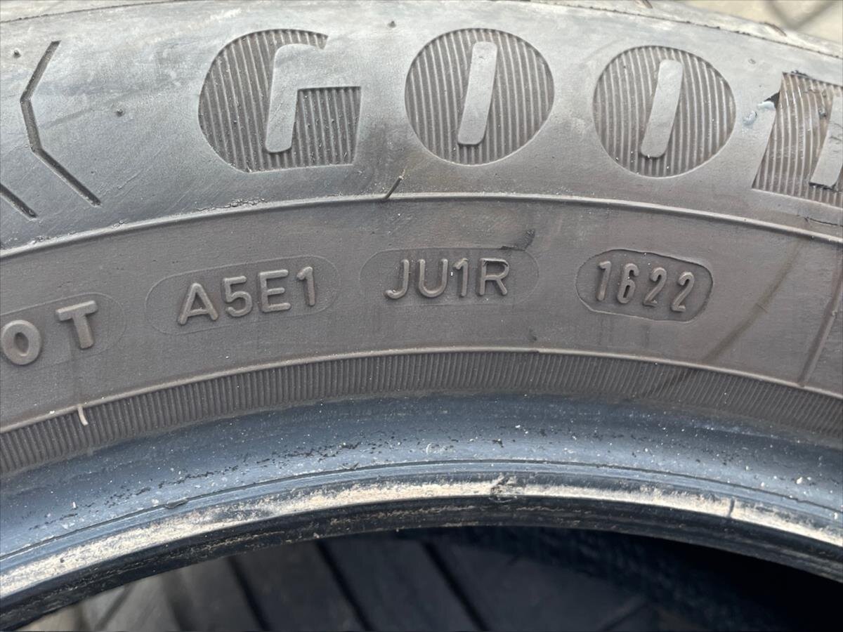 Škoda Kamiq Hatchback 999,0 81 kw