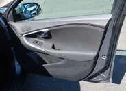 Volvo V40 Hatchback 1,6 l 88 kw