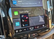 Volvo XC60 SUV / Terénní 2,0 l 184 kw