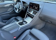 BMW Řada 8 14