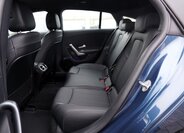 Mercedes-Benz CLA 31