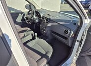 Dacia Lodgy 23